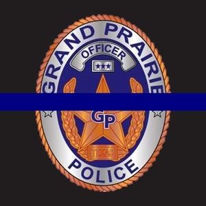 Meet your Posher, Ian